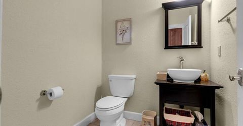 401 Kingsbarn Court, Dayton, NV 89403 Photo