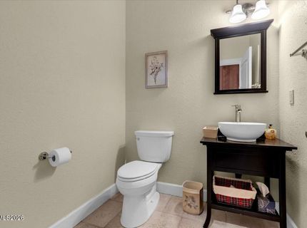 401 Kingsbarn Court, Dayton, NV 89403 Photo