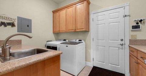 401 Kingsbarn Court, Dayton, NV 89403 Photo