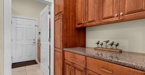 401 Kingsbarn Court, Dayton, NV 89403 Photo