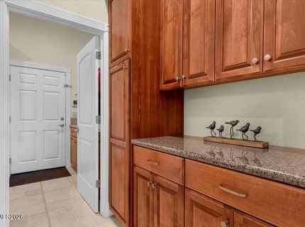 401 Kingsbarn Court, Dayton, NV 89403 Photo