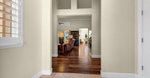 401 Kingsbarn Court, Dayton, NV 89403 Photo