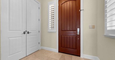 401 Kingsbarn Court, Dayton, NV 89403 Photo