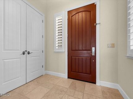 401 Kingsbarn Court, Dayton, NV 89403 Photo
