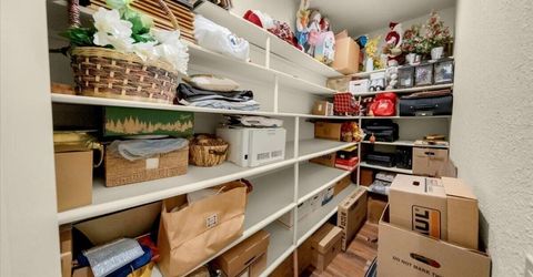 401 Kingsbarn Court, Dayton, NV 89403 Photo