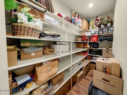 401 Kingsbarn Court, Dayton, NV 89403 Photo