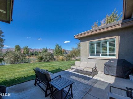 401 Kingsbarn Court, Dayton, NV 89403 Photo