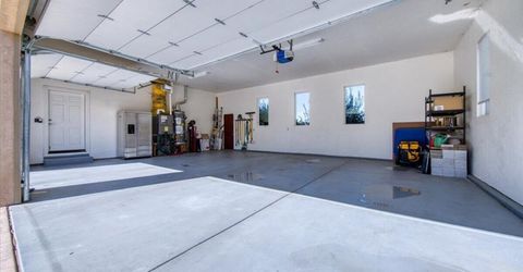 401 Kingsbarn Court, Dayton, NV 89403 Photo