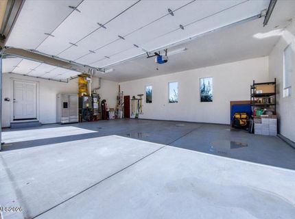 401 Kingsbarn Court, Dayton, NV 89403 Photo