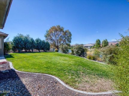 401 Kingsbarn Court, Dayton, NV 89403 Photo