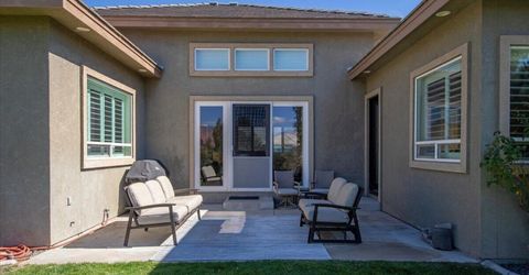 401 Kingsbarn Court, Dayton, NV 89403 Photo