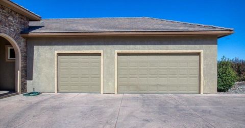401 Kingsbarn Court, Dayton, NV 89403 Photo