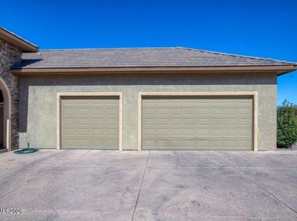 401 Kingsbarn Court, Dayton, NV 89403 Photo