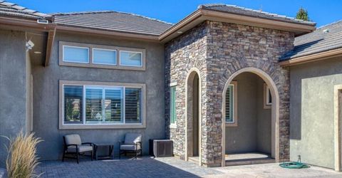 401 Kingsbarn Court, Dayton, NV 89403 Photo