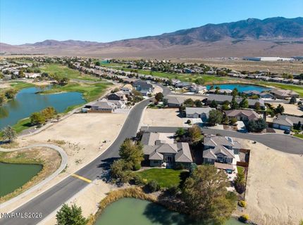 401 Kingsbarn Court, Dayton, NV 89403 Photo