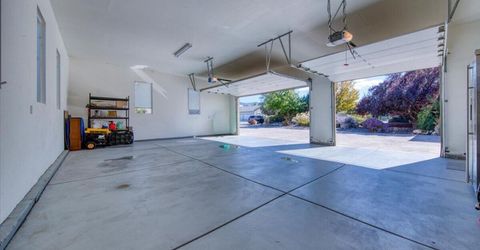 401 Kingsbarn Court, Dayton, NV 89403 Photo