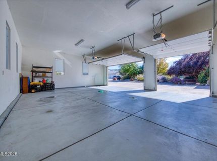 401 Kingsbarn Court, Dayton, NV 89403 Photo