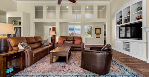 401 Kingsbarn Court, Dayton, NV 89403 Photo