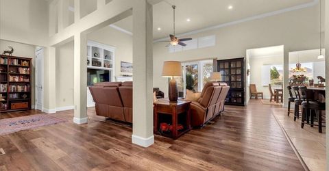 401 Kingsbarn Court, Dayton, NV 89403 Photo