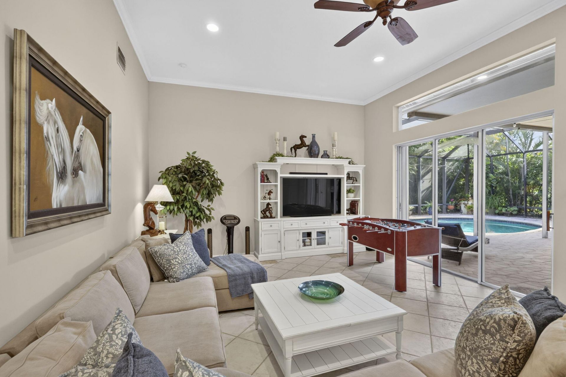 15691 Cedar Grove Lane, Wellington, FL 33414 Photo