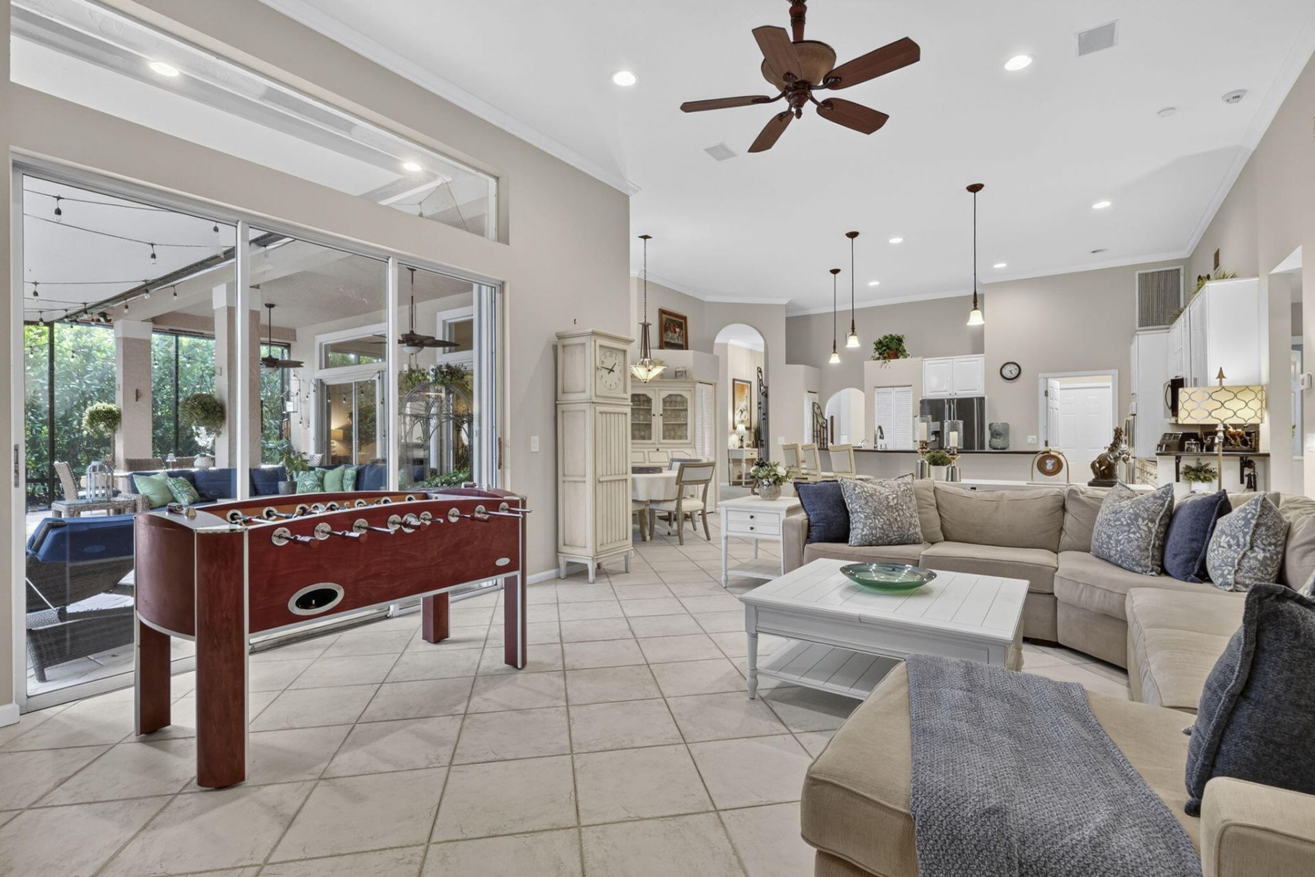 15691 Cedar Grove Lane, Wellington, FL 33414 Photo