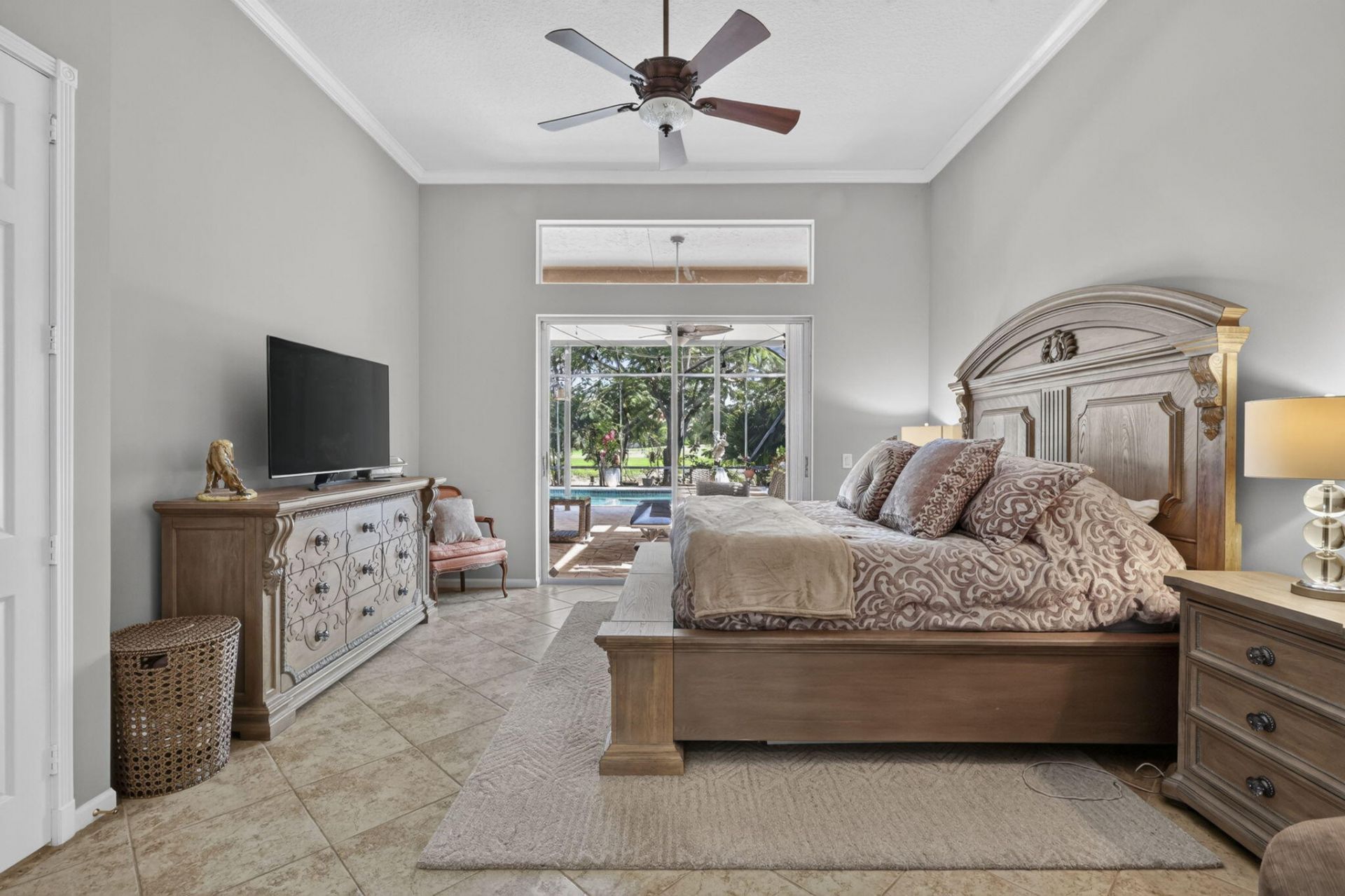 15691 Cedar Grove Lane, Wellington, FL 33414 Photo