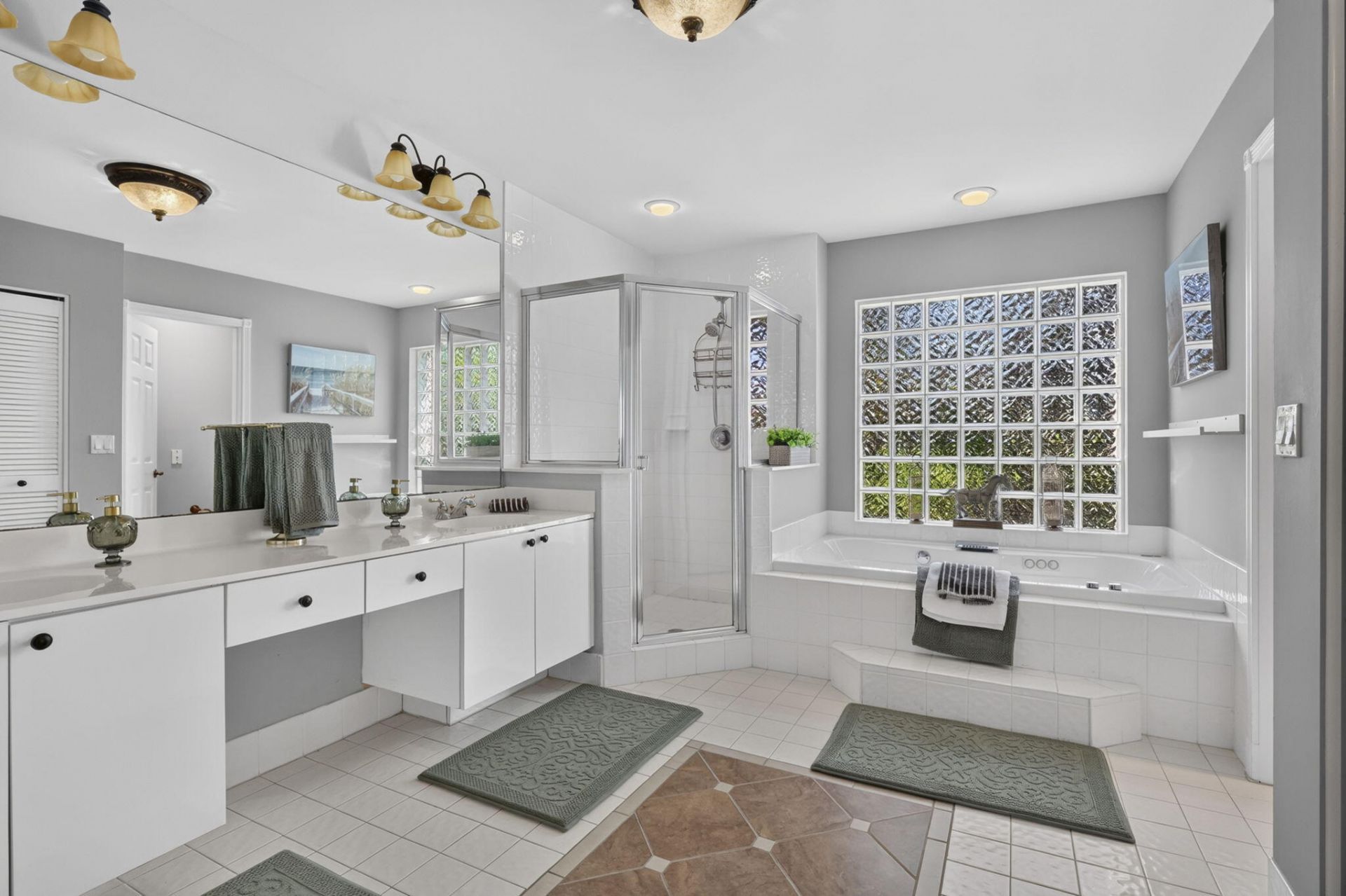 15691 Cedar Grove Lane, Wellington, FL 33414 Photo