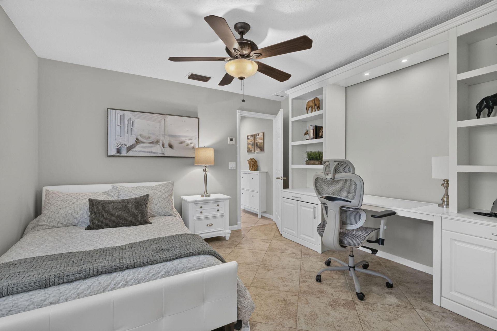 15691 Cedar Grove Lane, Wellington, FL 33414 Photo