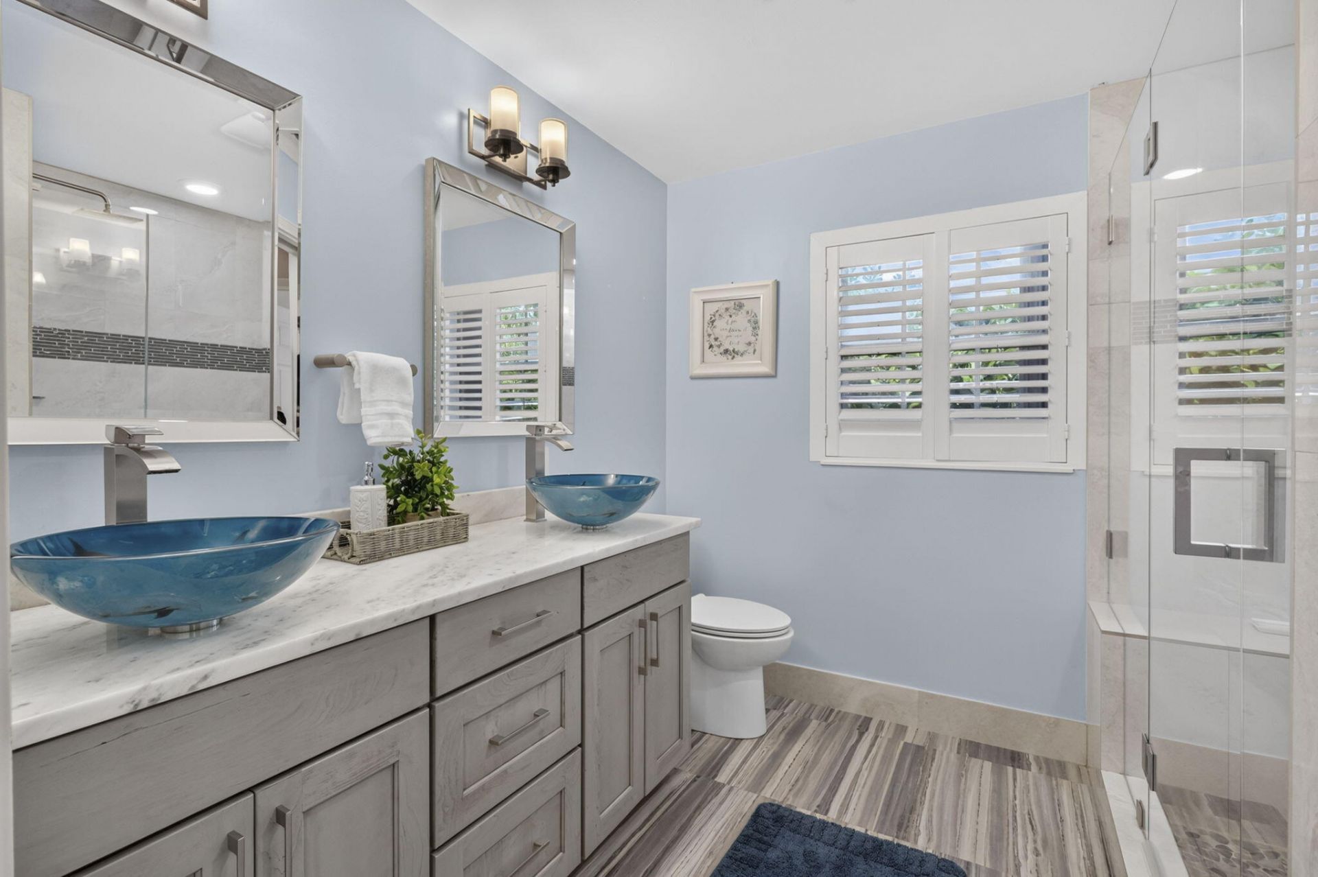 15691 Cedar Grove Lane, Wellington, FL 33414 Photo