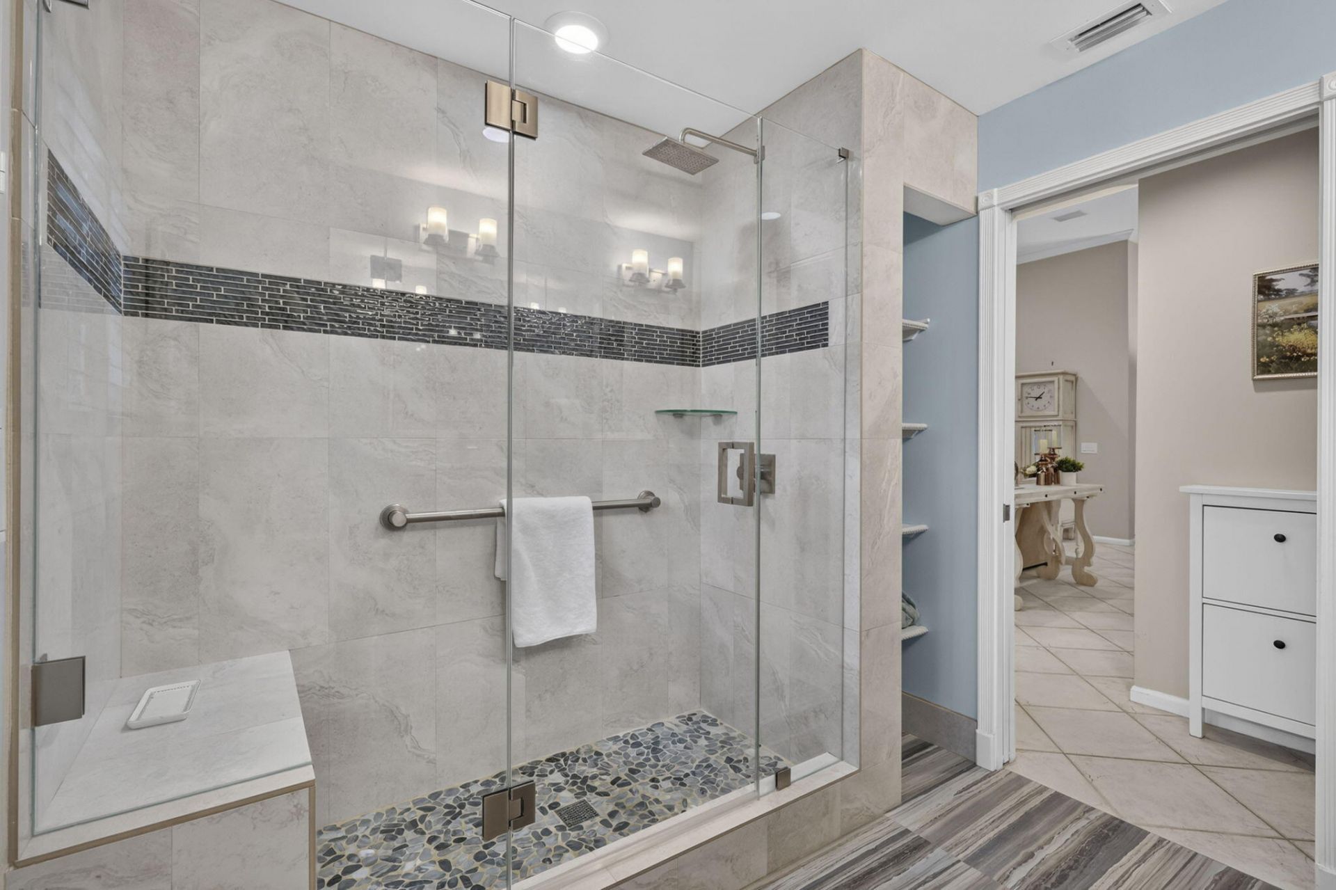 15691 Cedar Grove Lane, Wellington, FL 33414 Photo