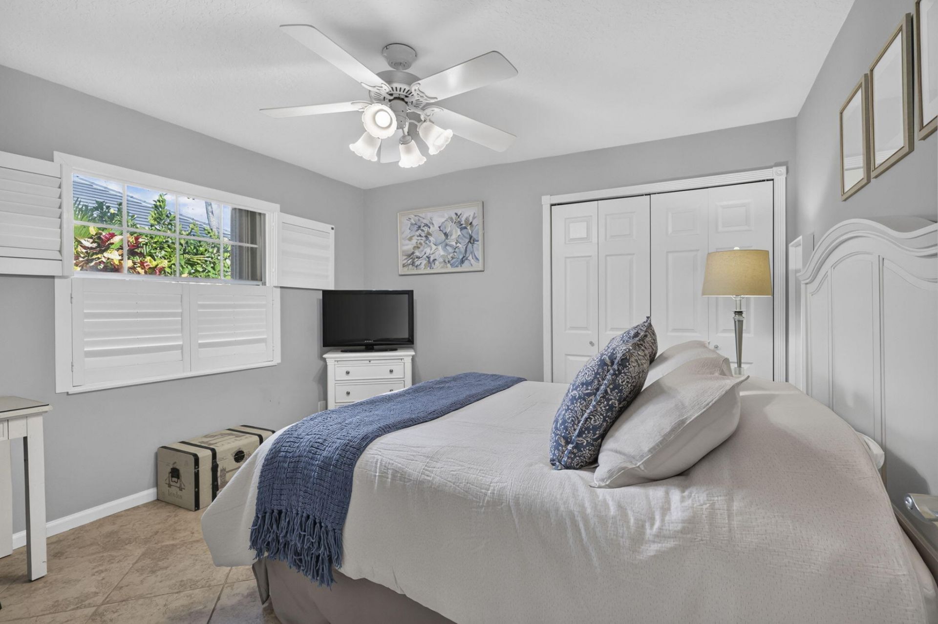 15691 Cedar Grove Lane, Wellington, FL 33414 Photo