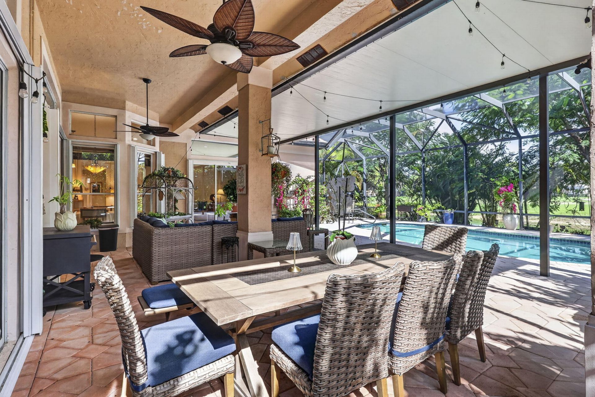 15691 Cedar Grove Lane, Wellington, FL 33414 Photo