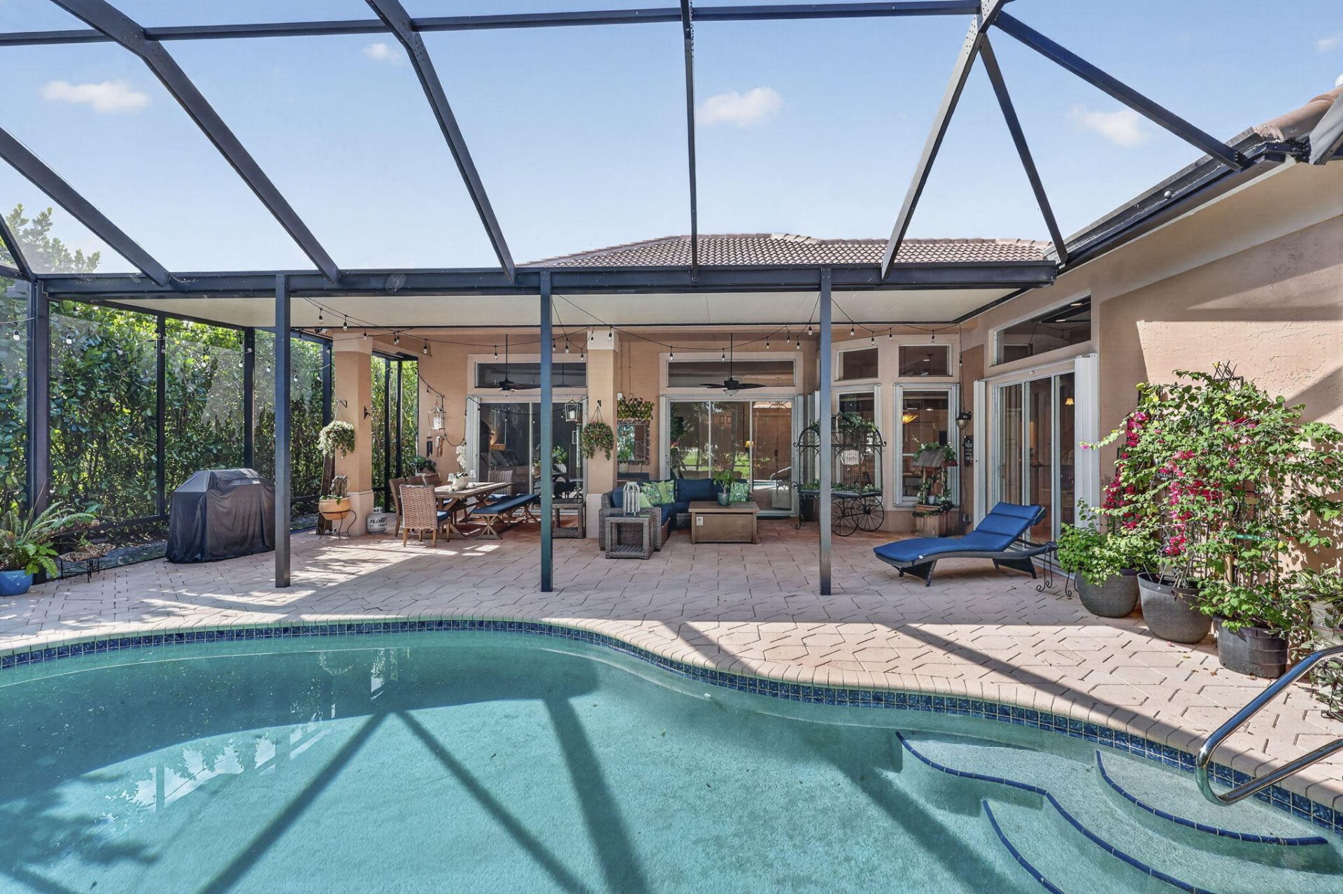 15691 Cedar Grove Lane, Wellington, FL 33414 Photo