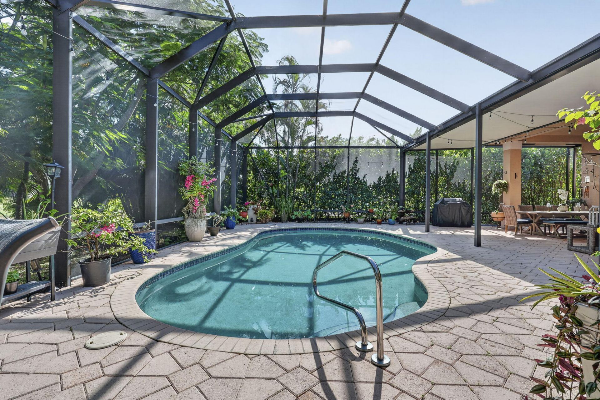 15691 Cedar Grove Lane, Wellington, FL 33414 Photo