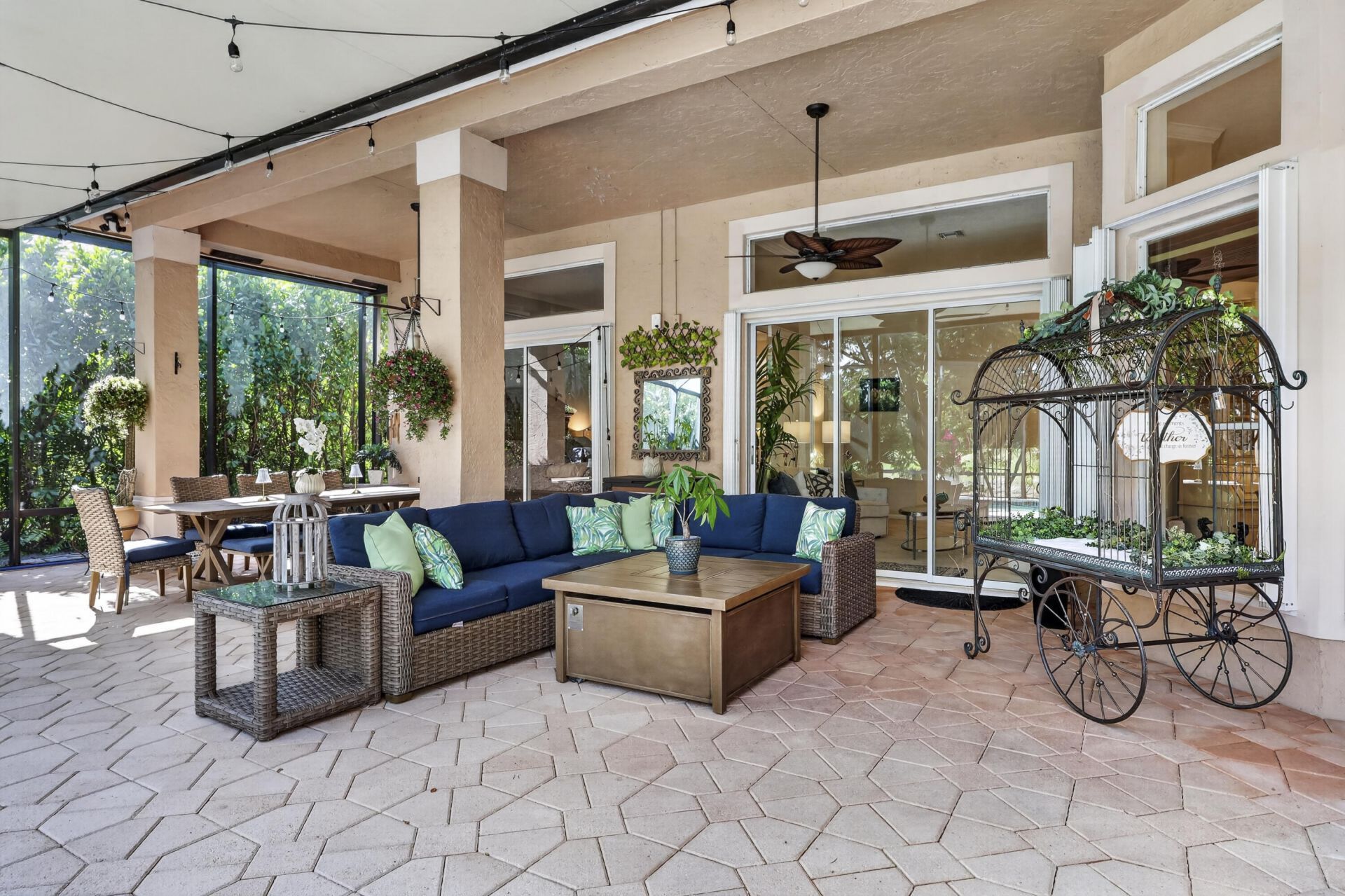 15691 Cedar Grove Lane, Wellington, FL 33414 Photo