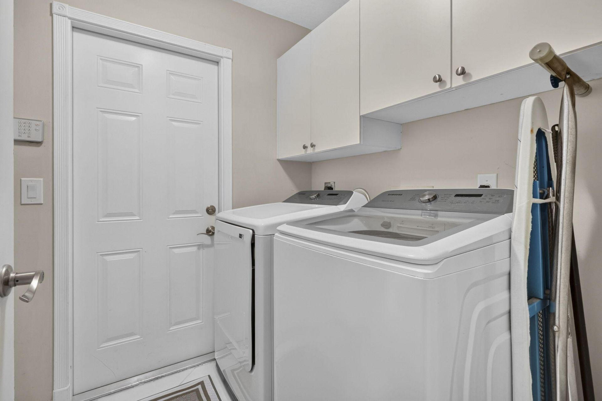 15691 Cedar Grove Lane, Wellington, FL 33414 Photo