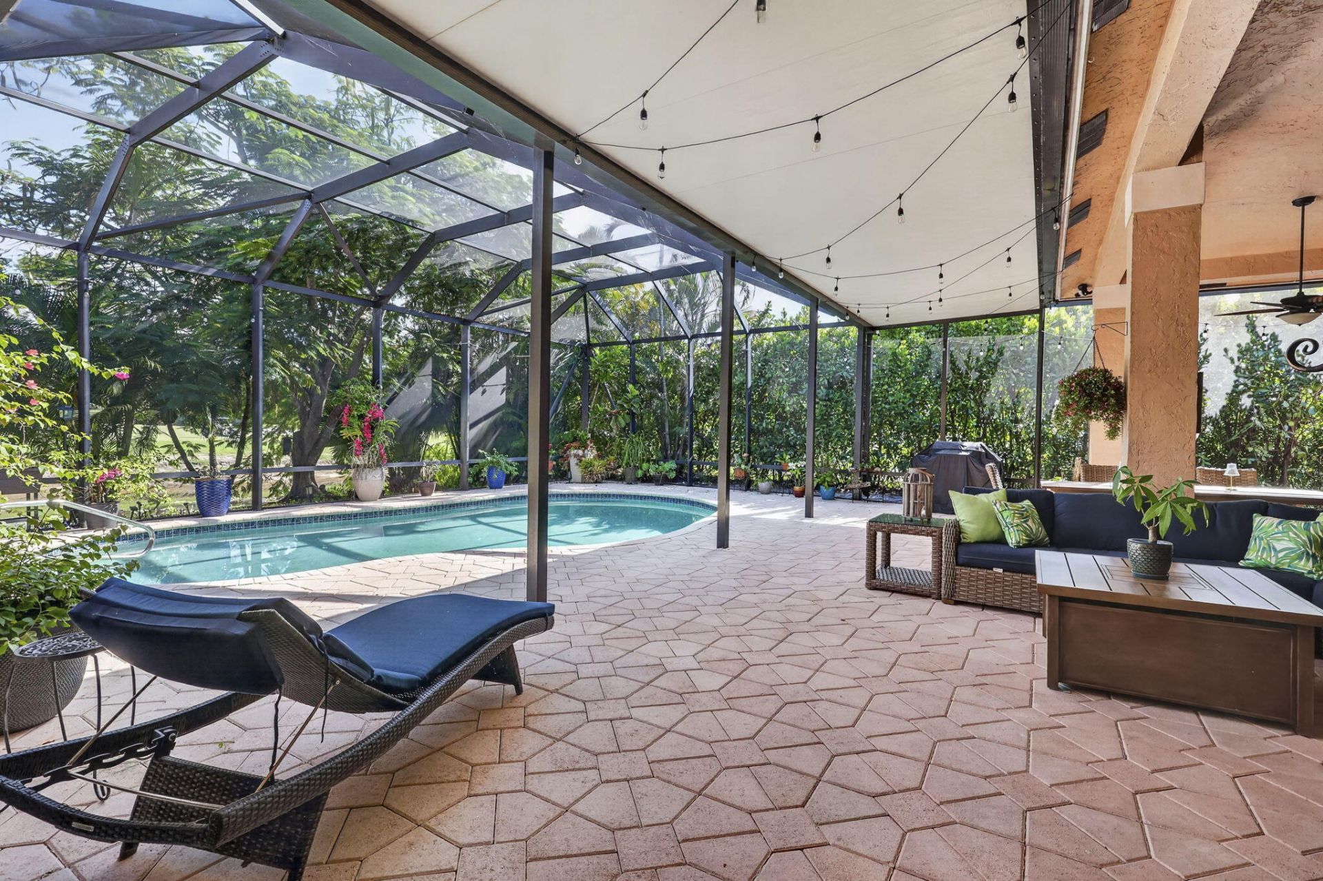 15691 Cedar Grove Lane, Wellington, FL 33414 Photo