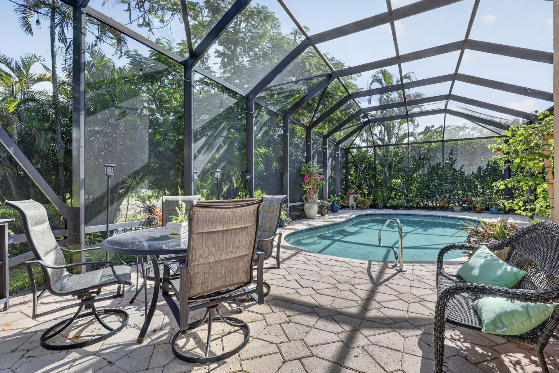 15691 Cedar Grove Lane, Wellington, FL 33414 Photo
