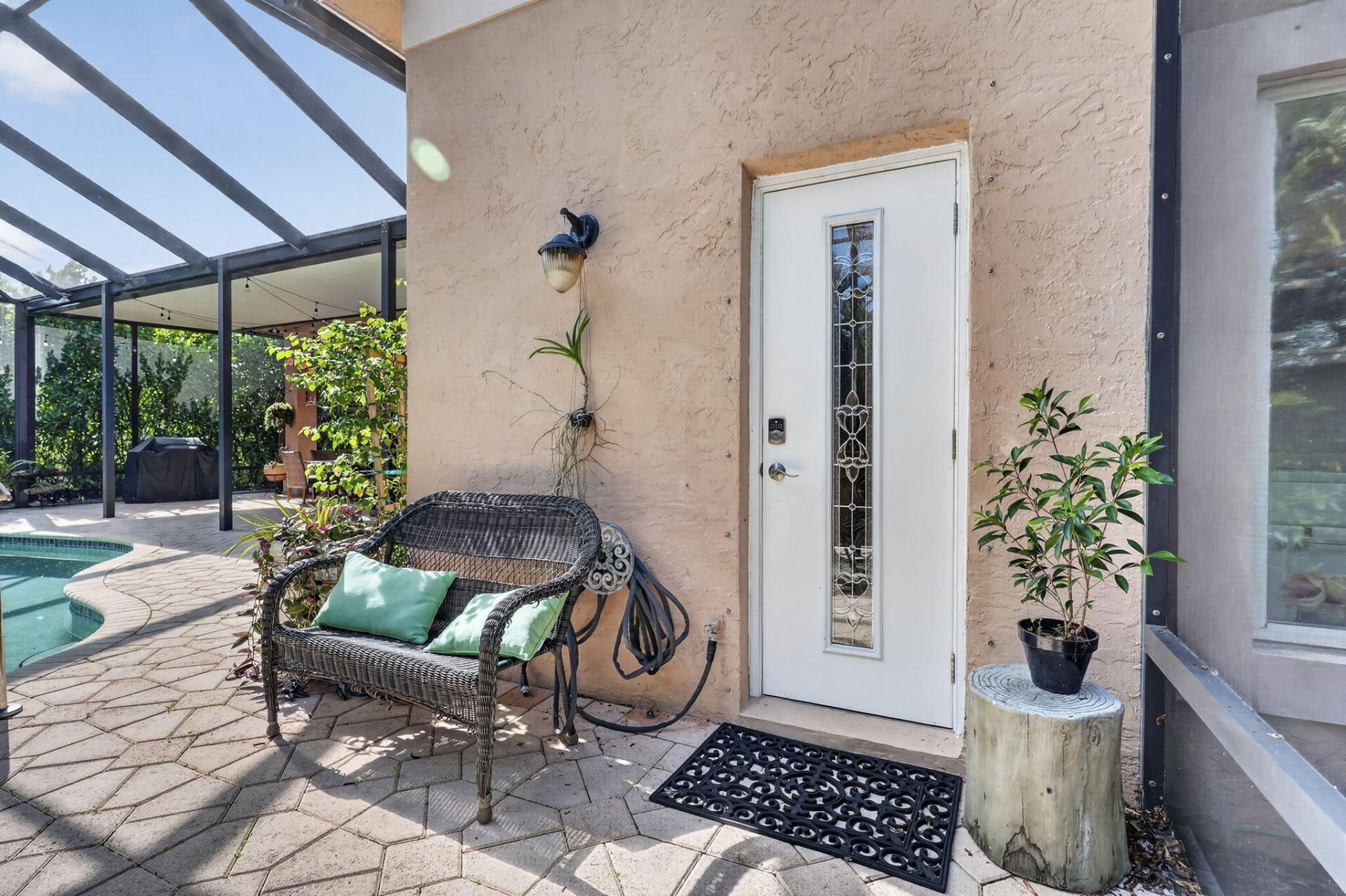 15691 Cedar Grove Lane, Wellington, FL 33414 Photo