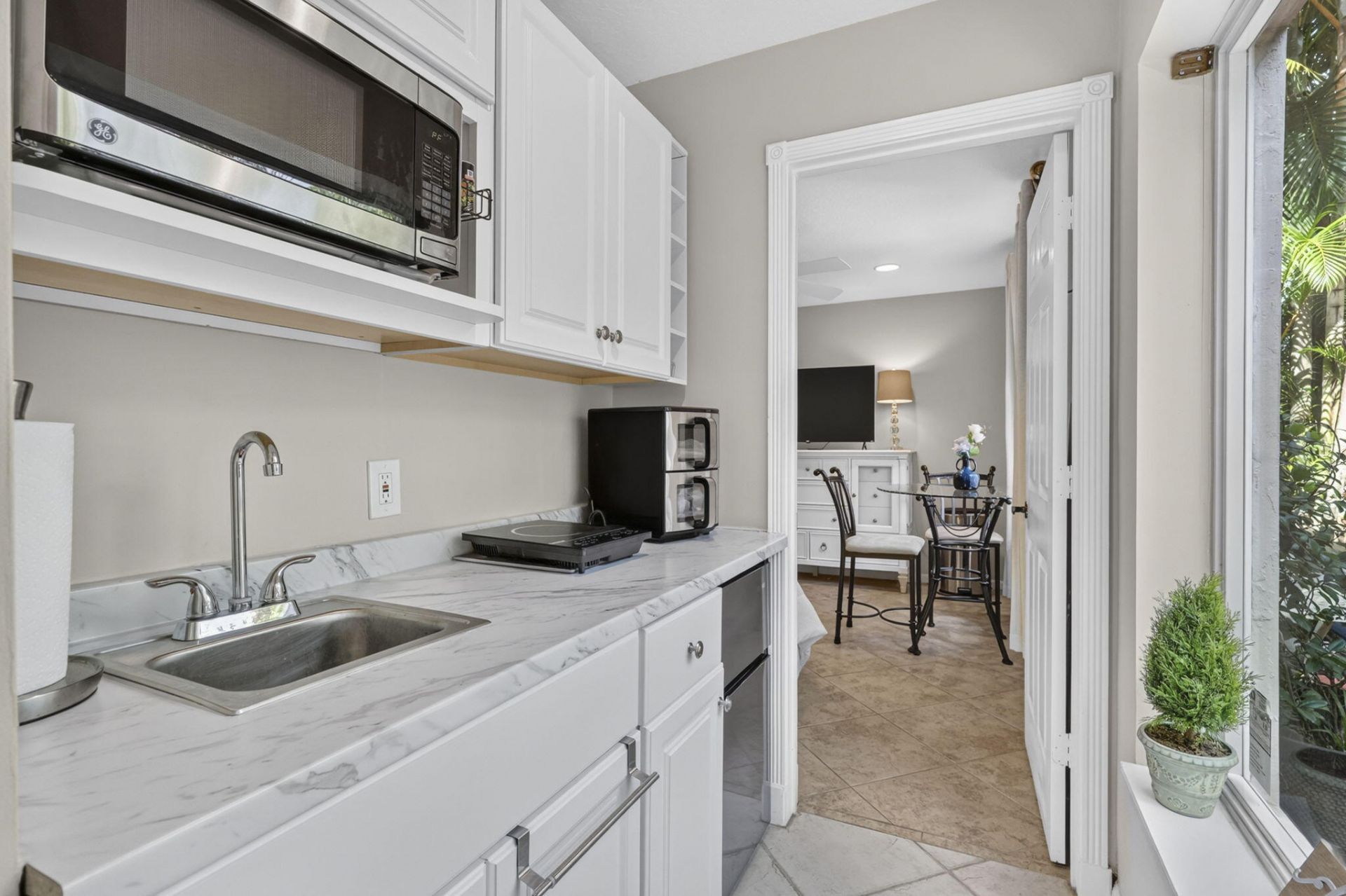 15691 Cedar Grove Lane, Wellington, FL 33414 Photo