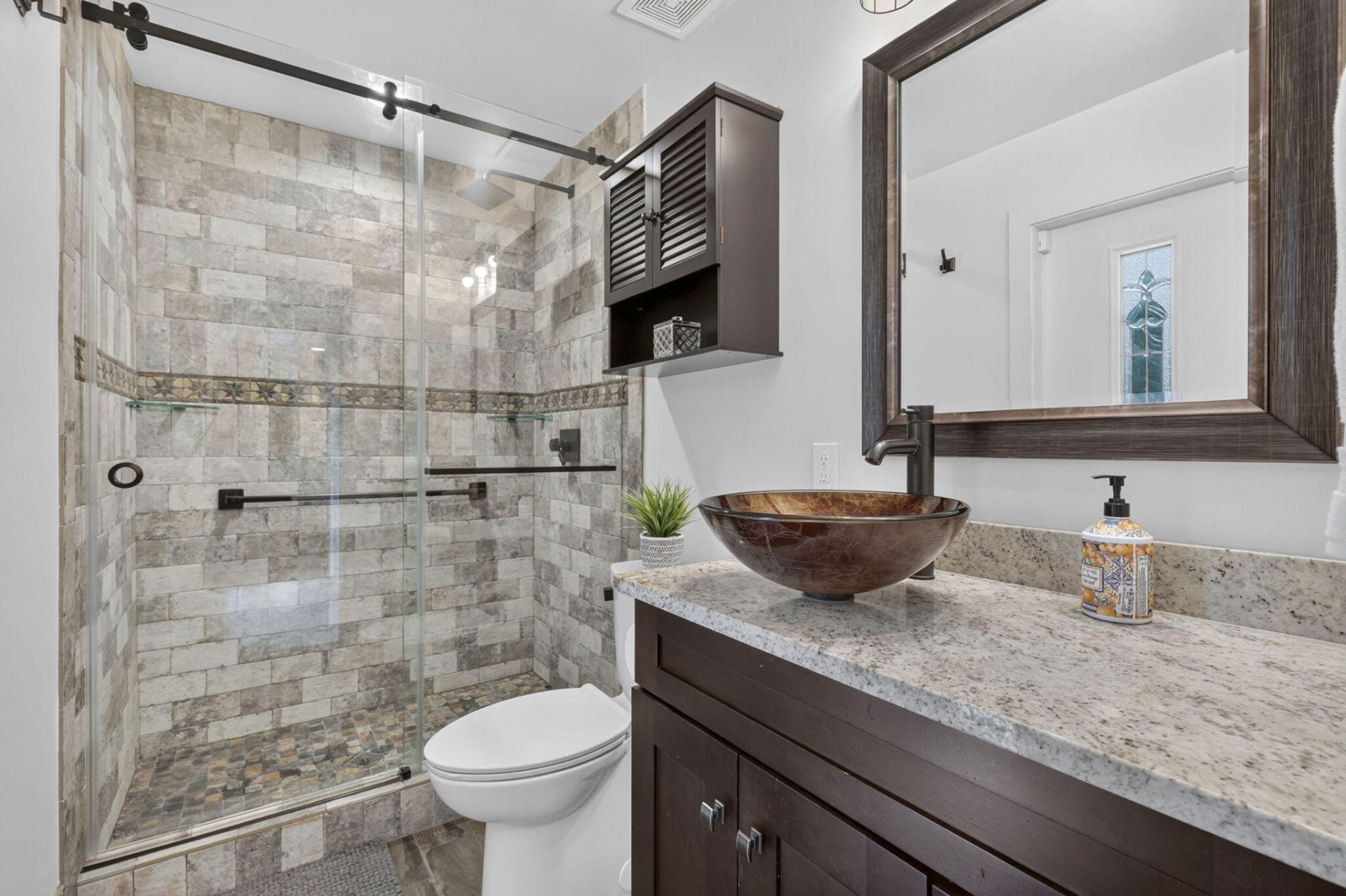 15691 Cedar Grove Lane, Wellington, FL 33414 Photo