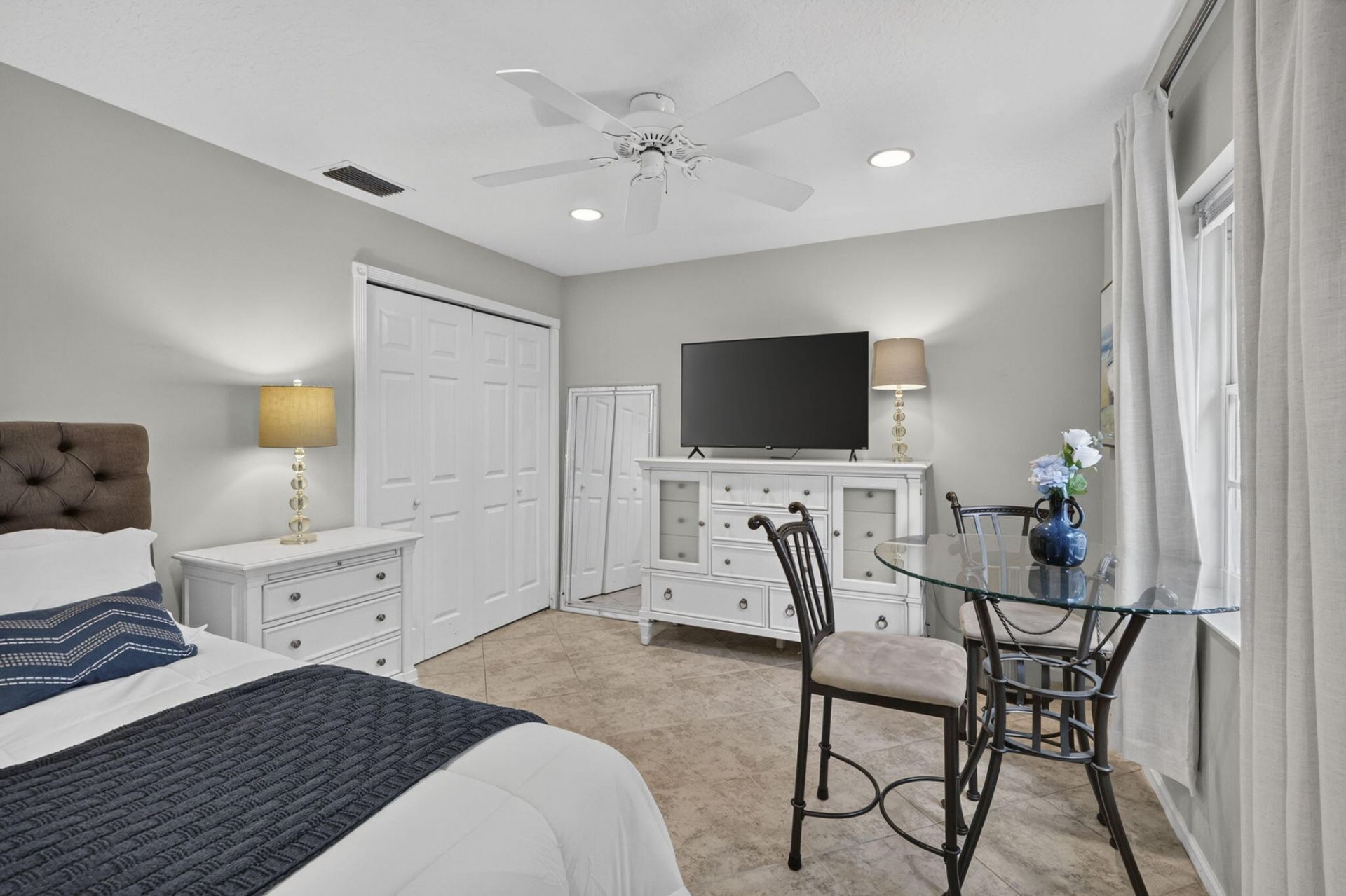 15691 Cedar Grove Lane, Wellington, FL 33414 Photo