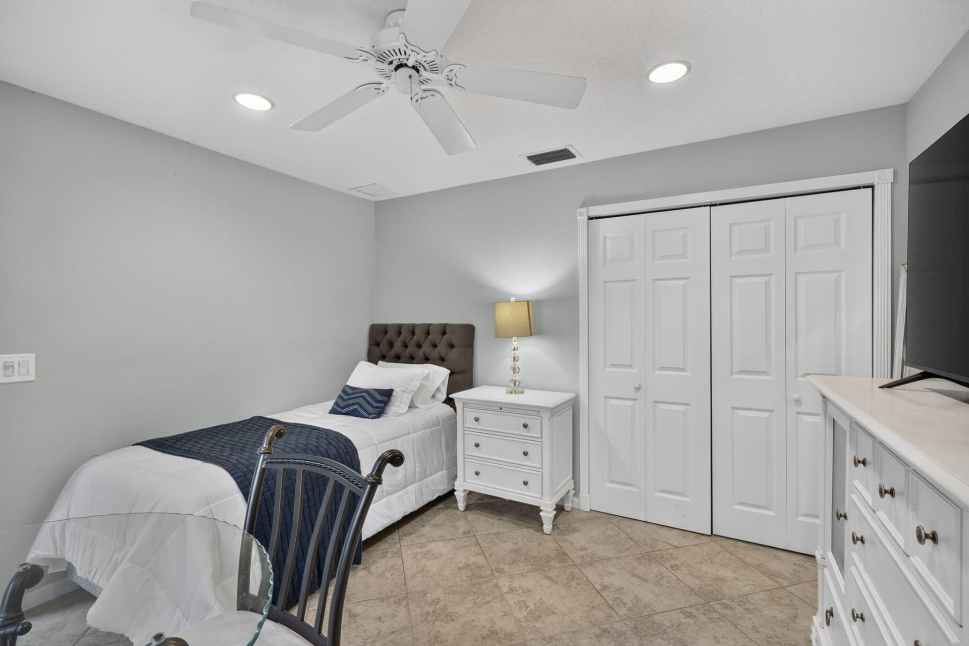 15691 Cedar Grove Lane, Wellington, FL 33414 Photo