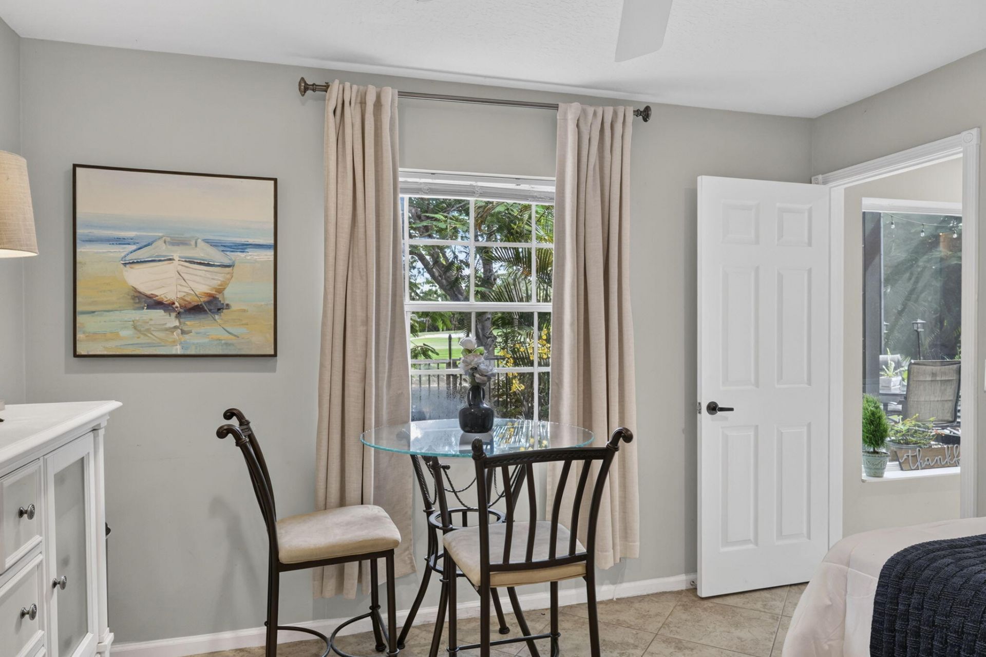 15691 Cedar Grove Lane, Wellington, FL 33414 Photo