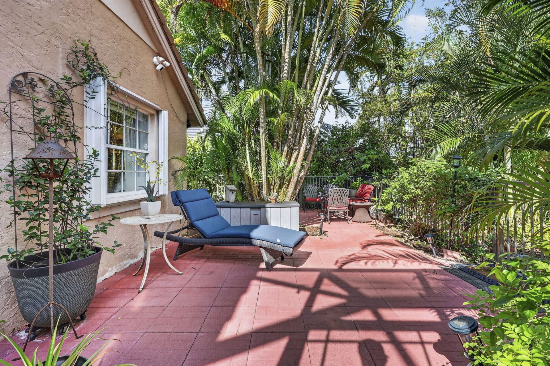 15691 Cedar Grove Lane, Wellington, FL 33414 Photo