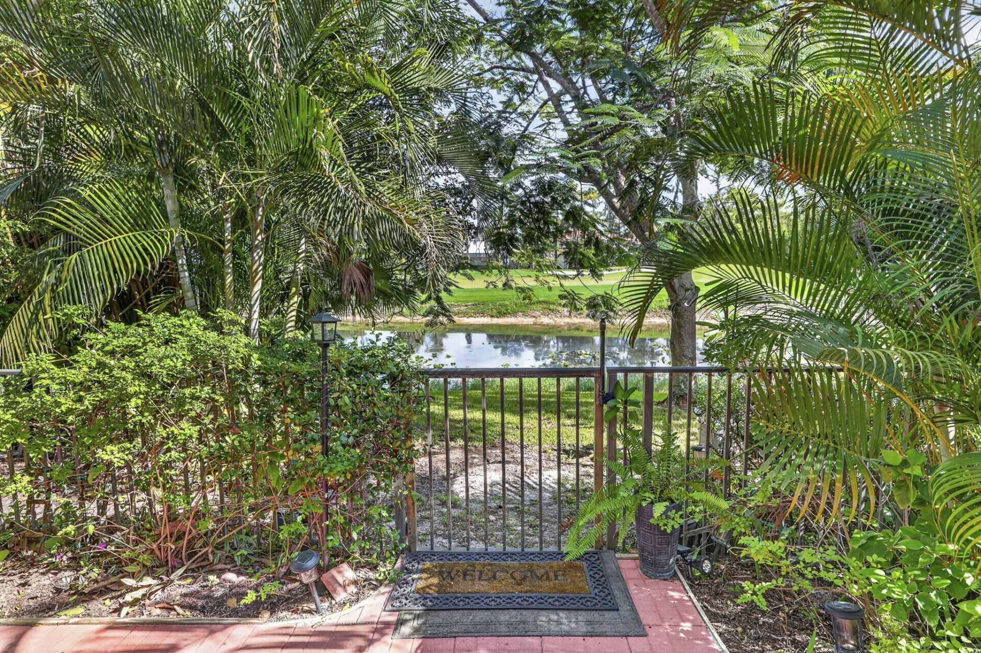 15691 Cedar Grove Lane, Wellington, FL 33414 Photo