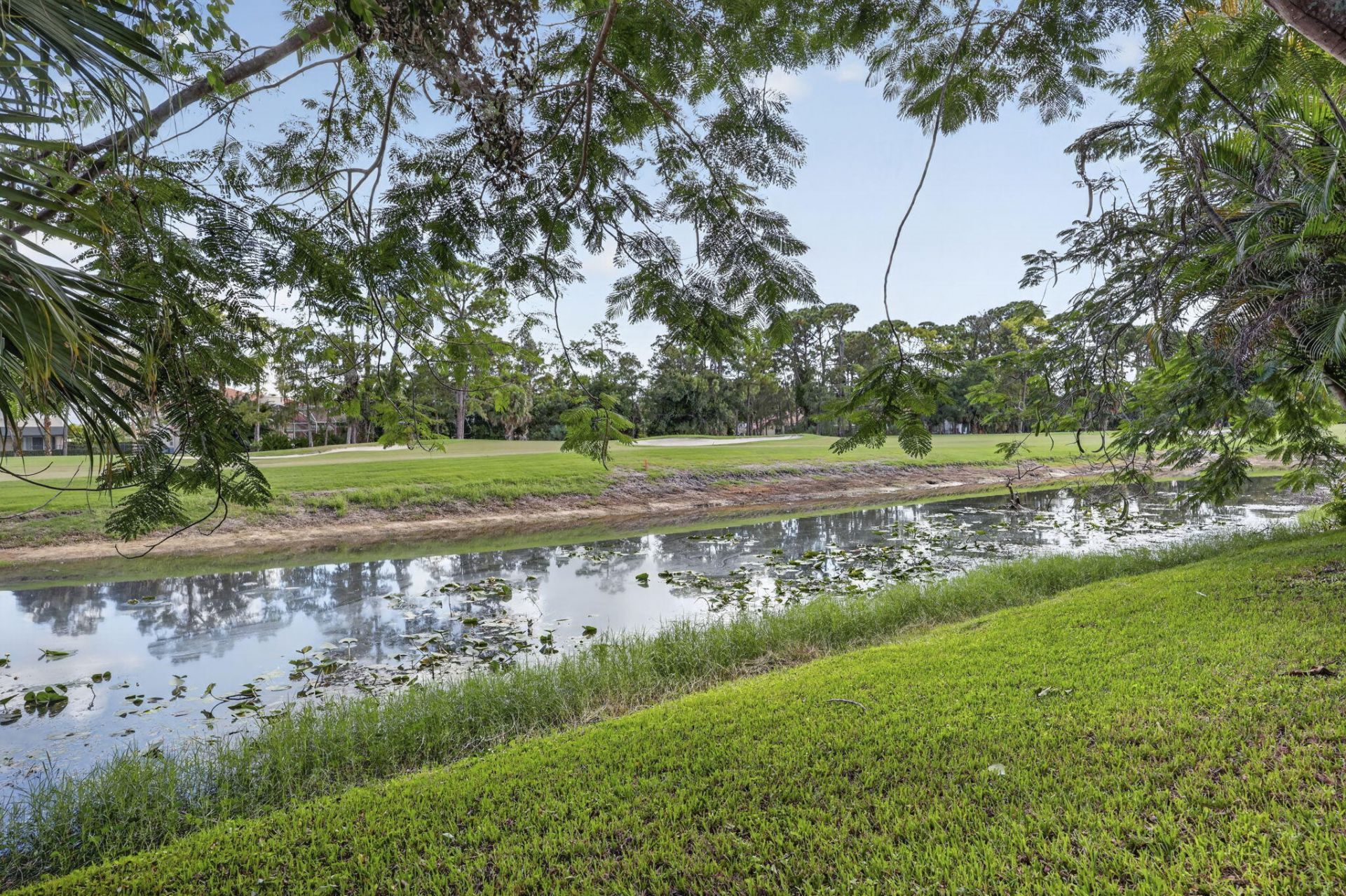 15691 Cedar Grove Lane, Wellington, FL 33414 Photo