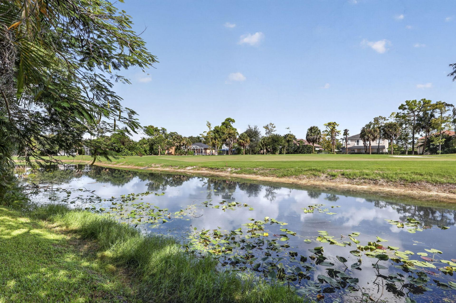 15691 Cedar Grove Lane, Wellington, FL 33414 Photo