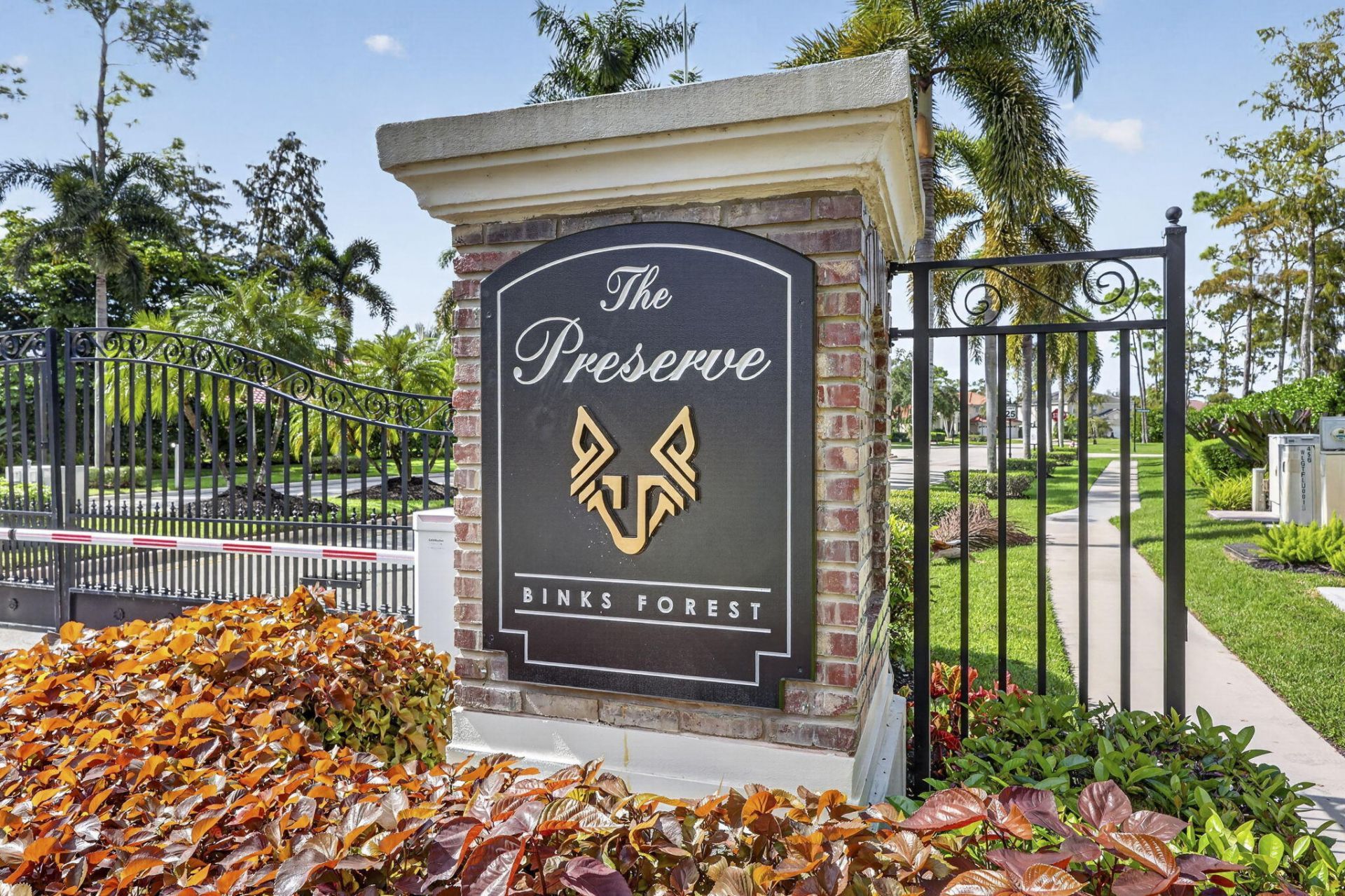 15691 Cedar Grove Lane, Wellington, FL 33414 Photo