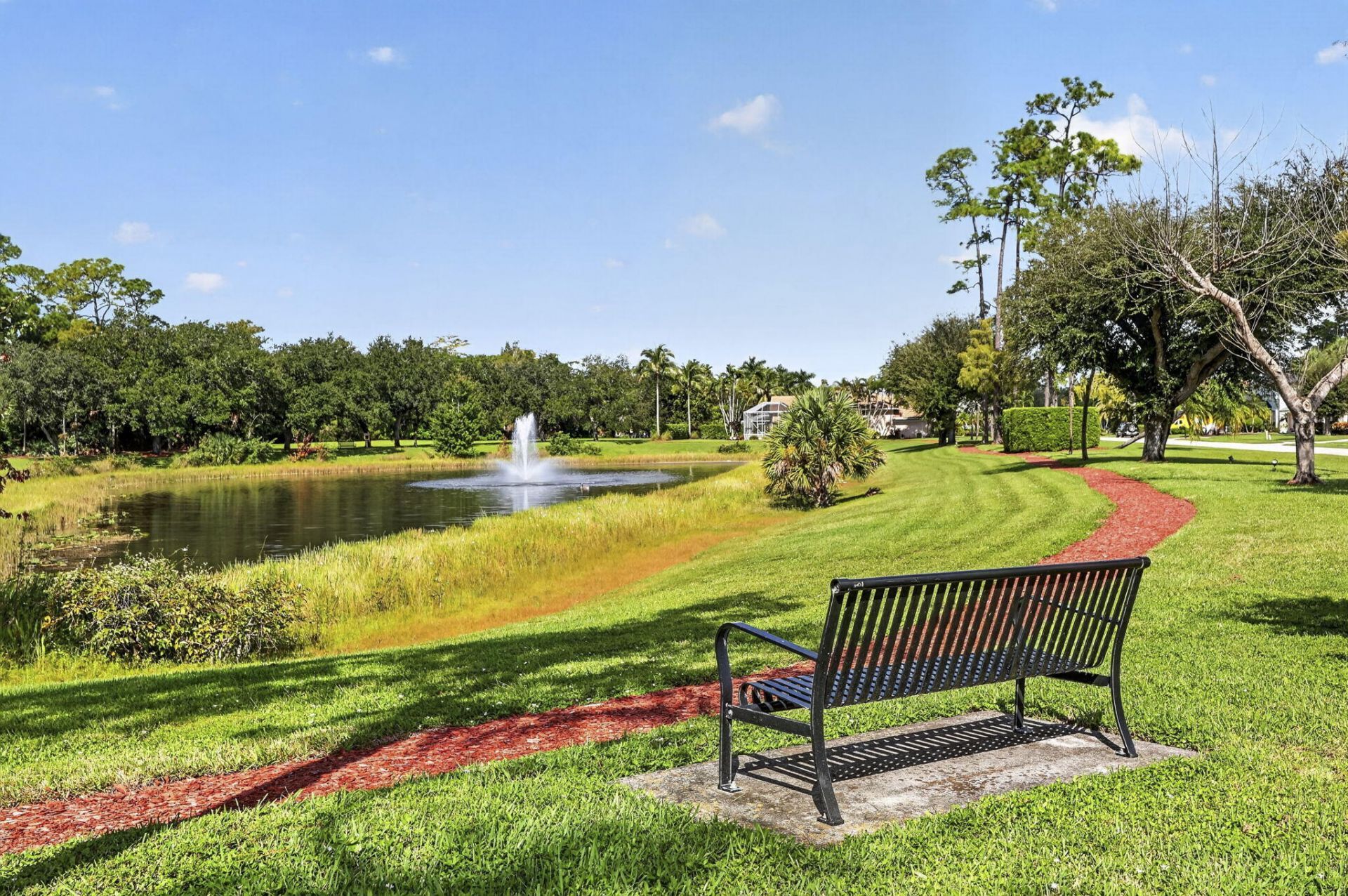 15691 Cedar Grove Lane, Wellington, FL 33414 Photo
